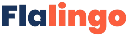 Flalingo